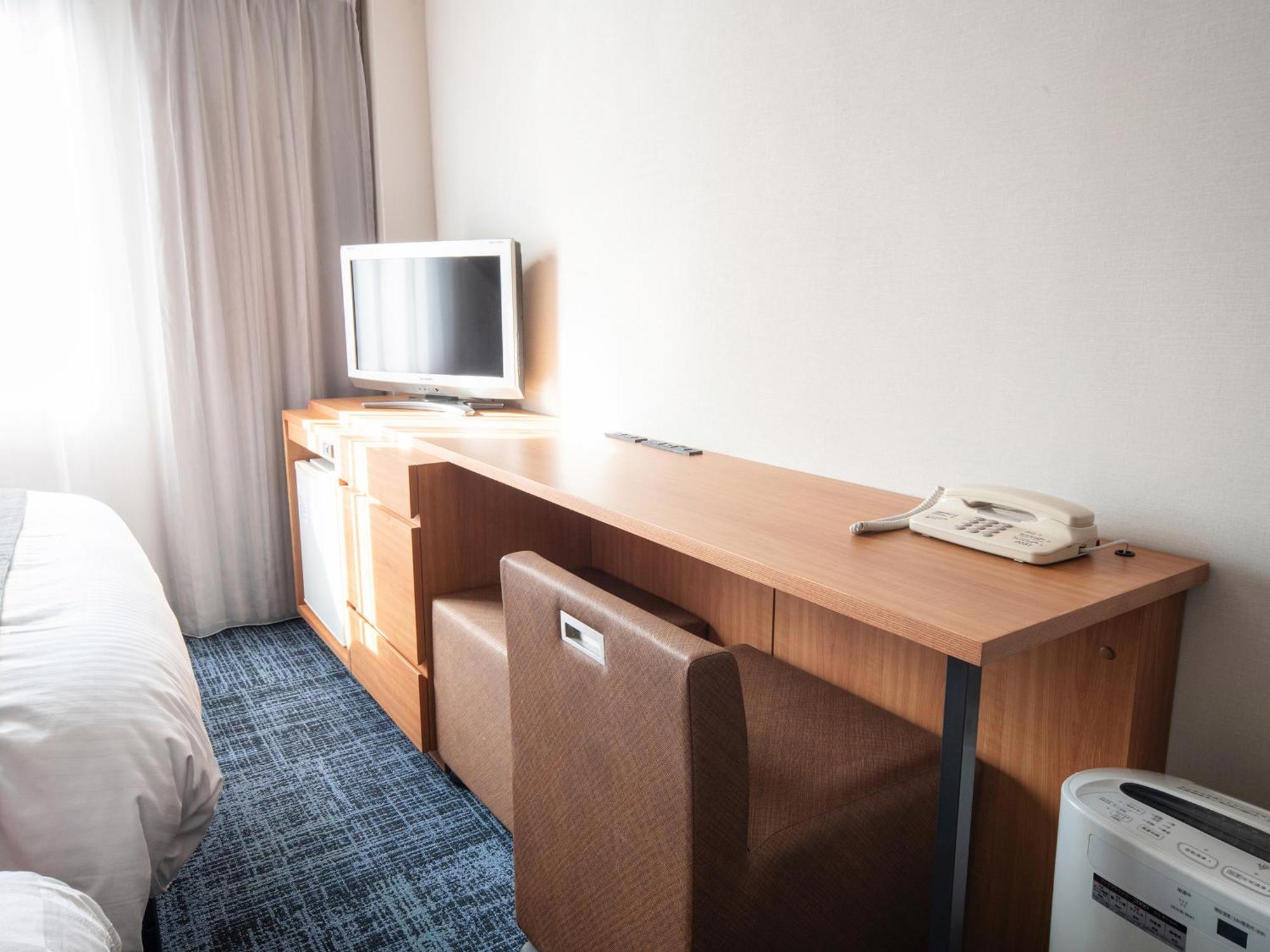 Vessel Hotel Kurashiki Extérieur photo