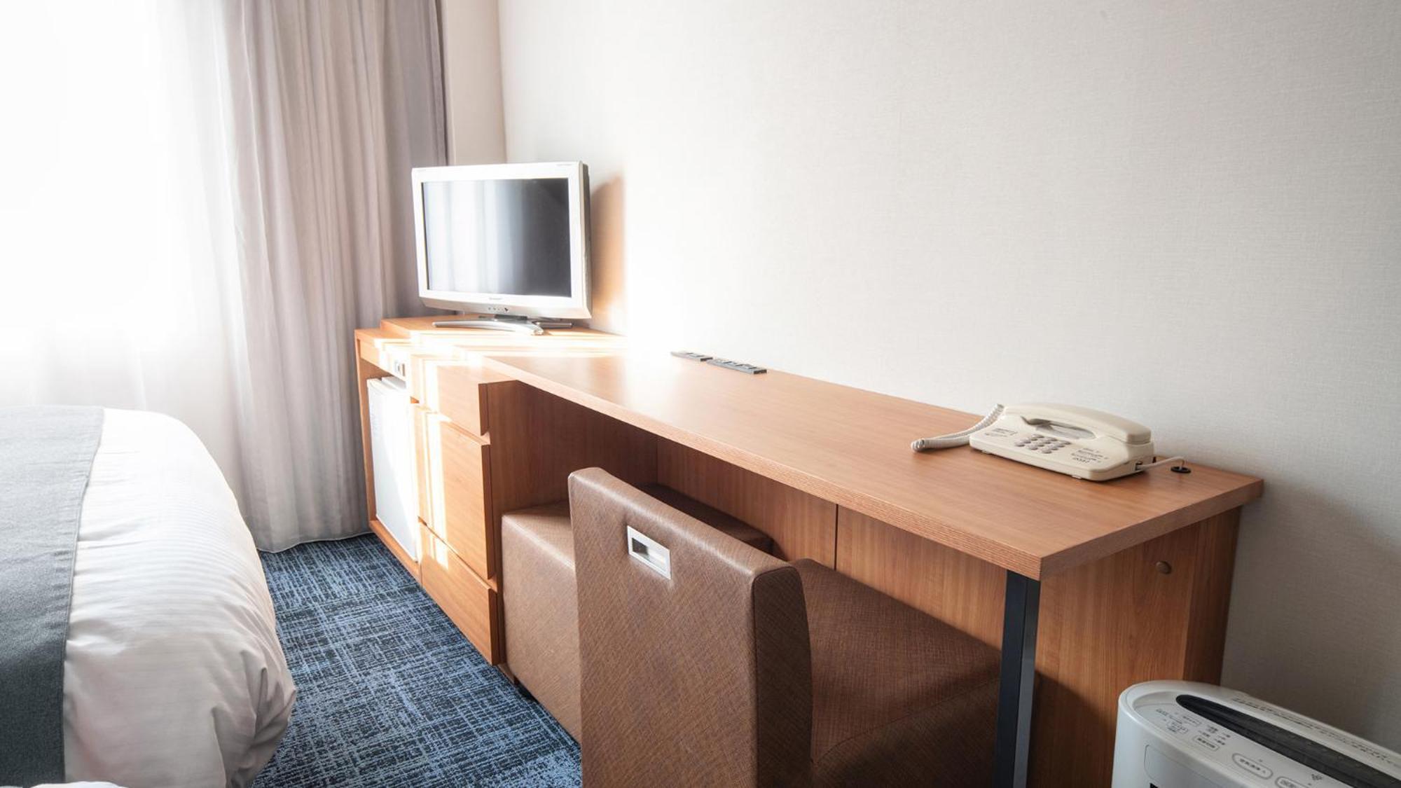 Vessel Hotel Kurashiki Extérieur photo